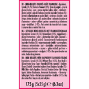 import_3061990143754_1