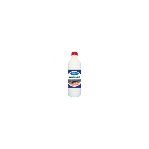import_3077310211195_1