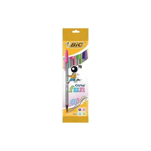 import_3086123272095_1