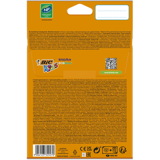 import_3086123329270_1