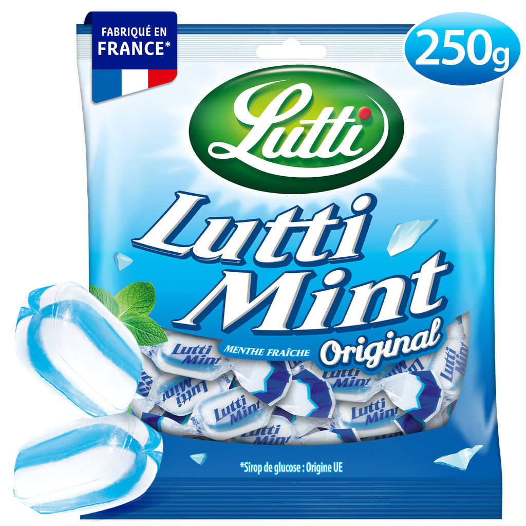 import_3116740019572_5