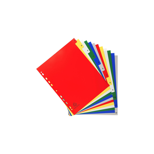 import_3130630025122_1