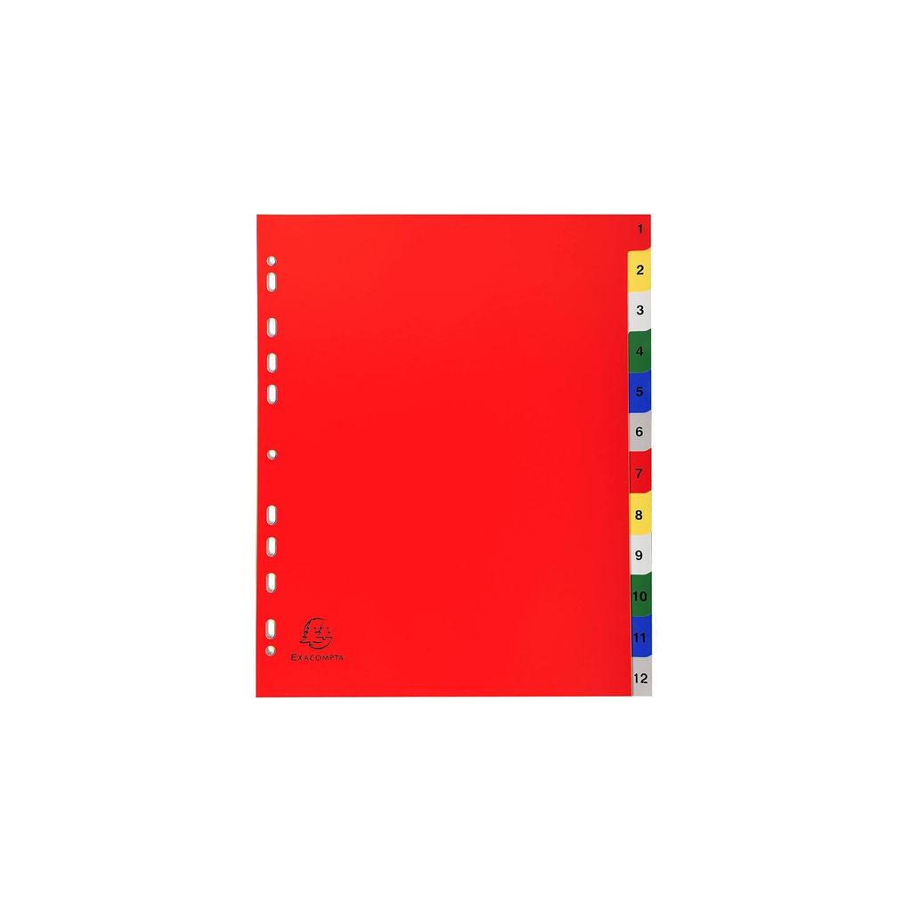 import_3130630025122_2