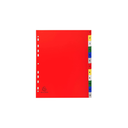import_3130630025122_2