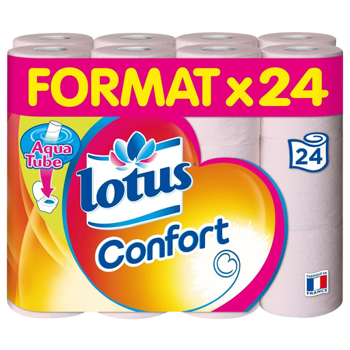 import_3133200094856_3