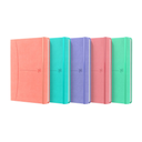 import_3148950030269_5