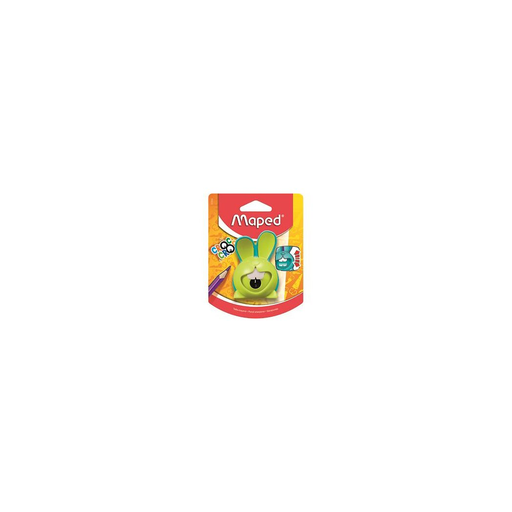 import_3154140176105_2