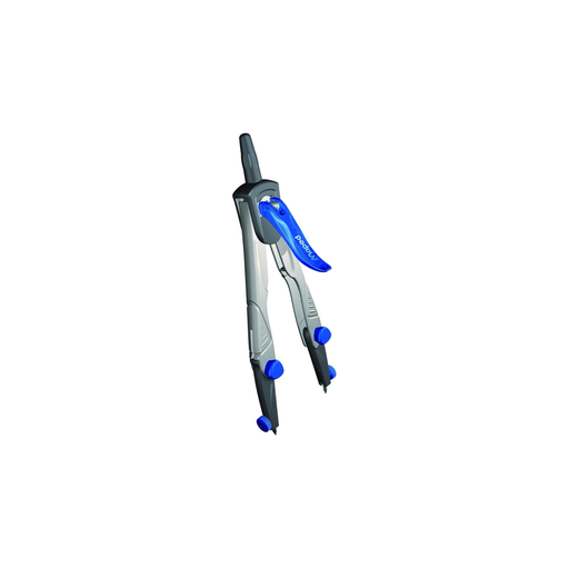 import_3154140387006_1