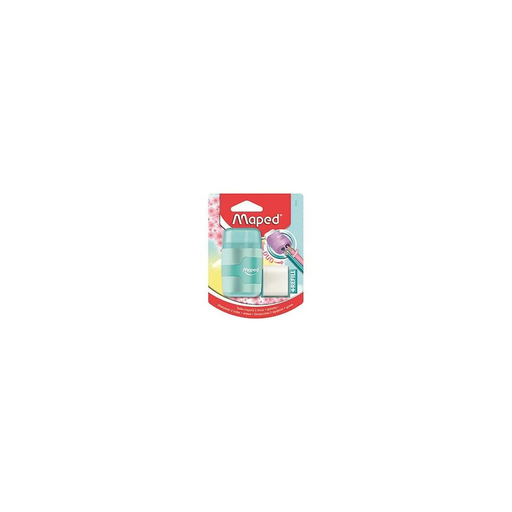 import_3154140492304_2