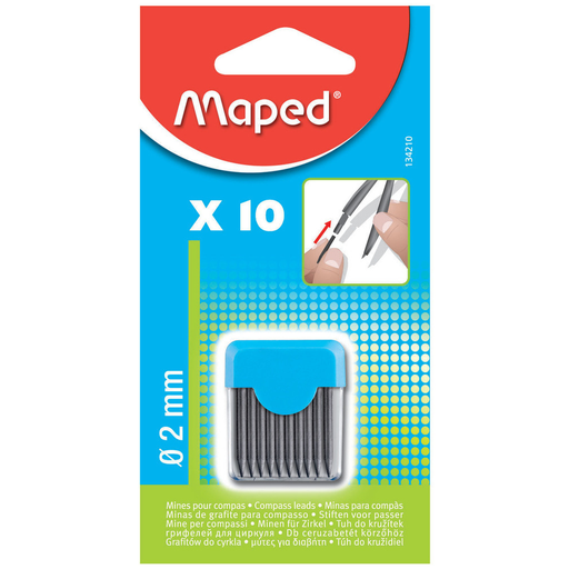 import_3154141342103_1