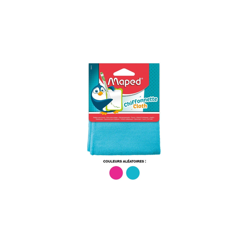 import_3154145846102_1