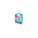 import_3154148125105_1