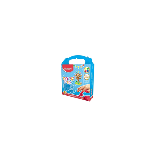 import_3154148125105_1