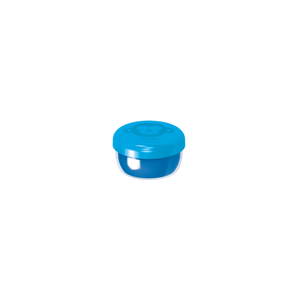 import_3154148125105_2