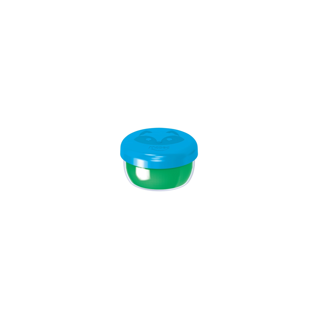 import_3154148125105_3