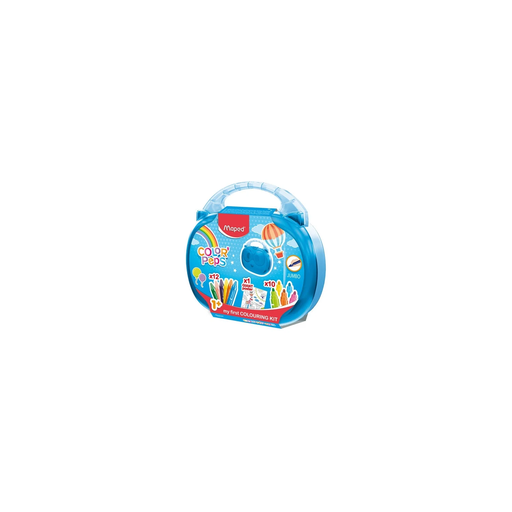 import_3154148974161_1