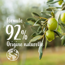 import_3574661750736_1