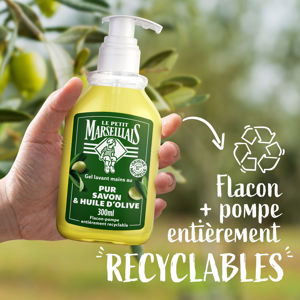 import_3574661750736_2