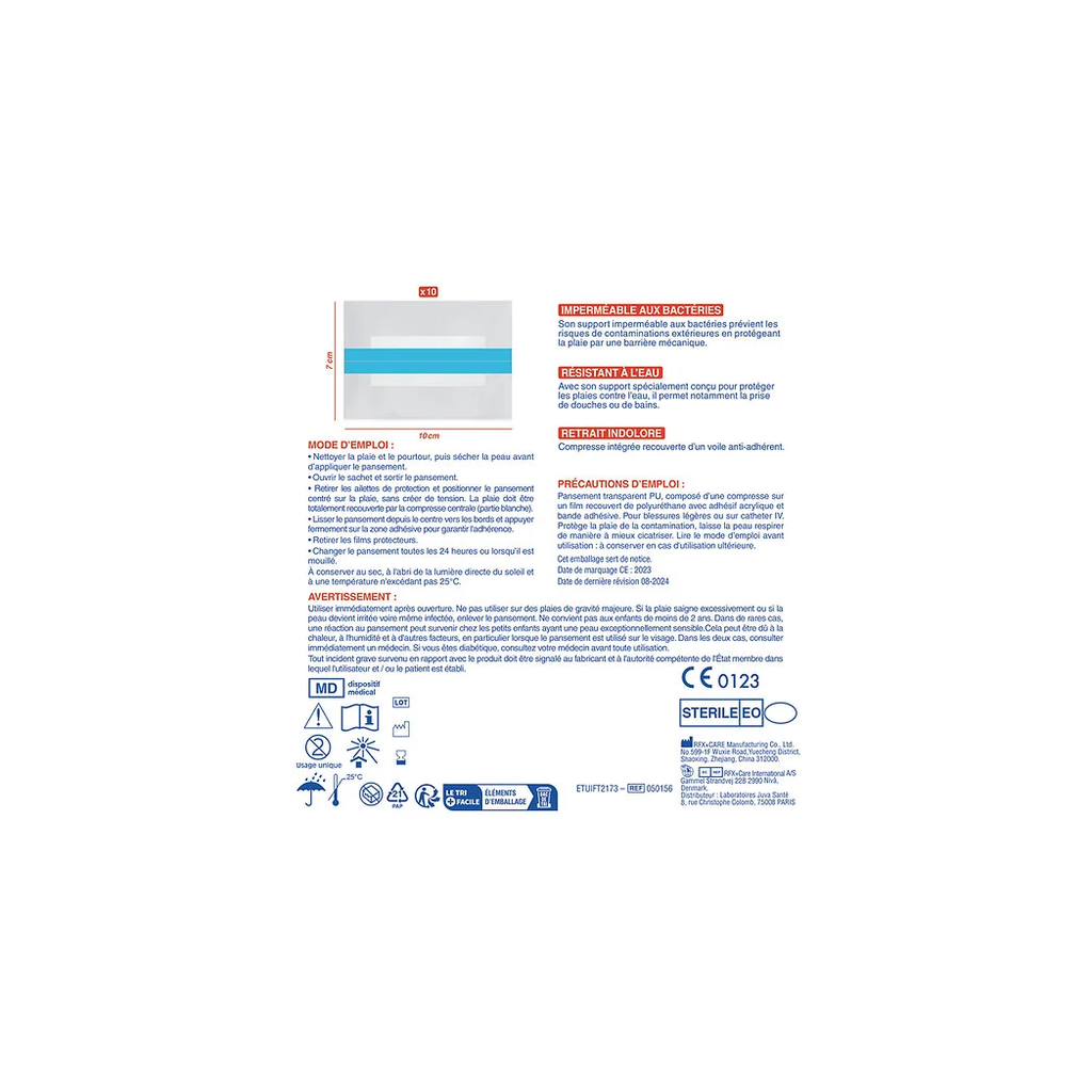 import_3160920501562_2