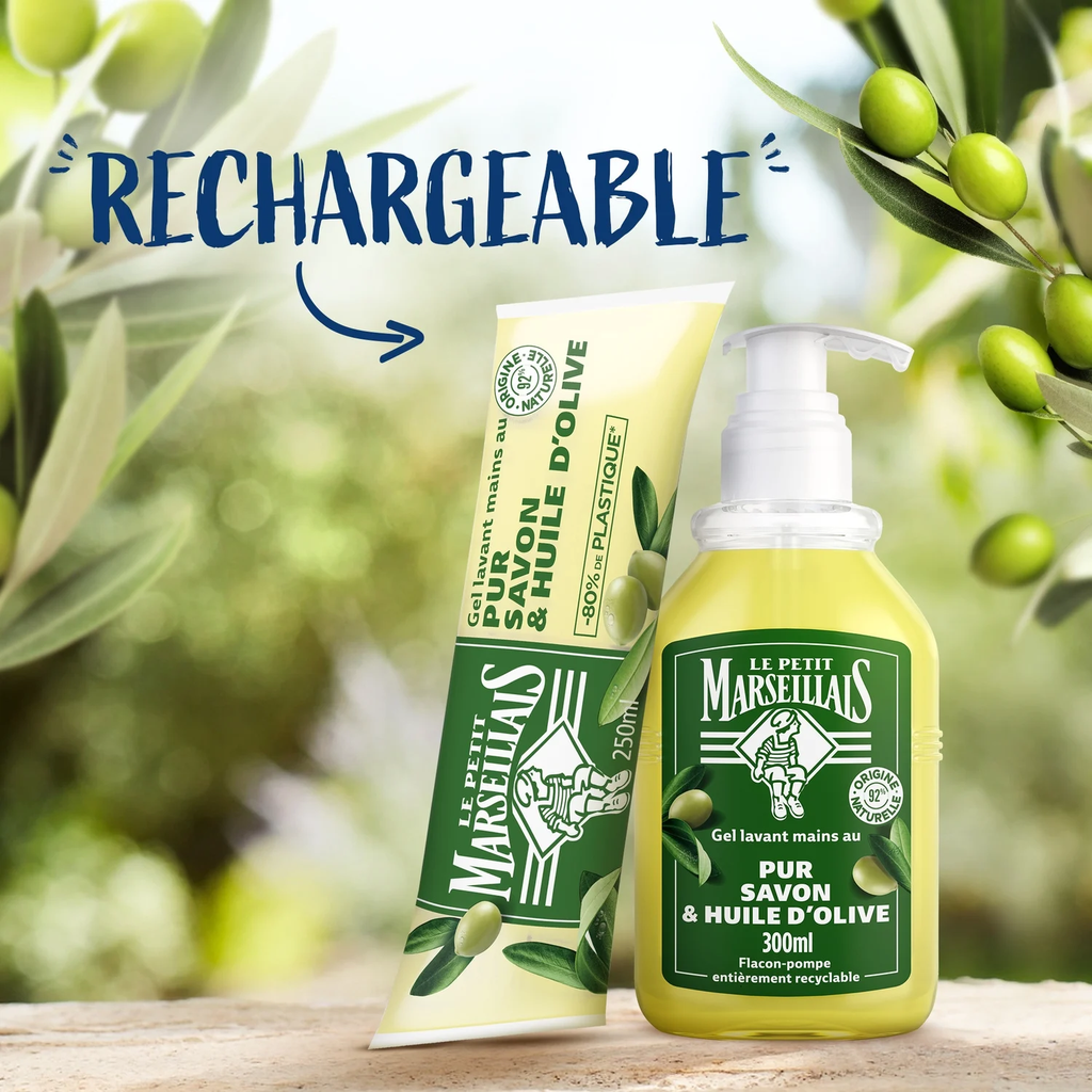 import_3574661750736_3