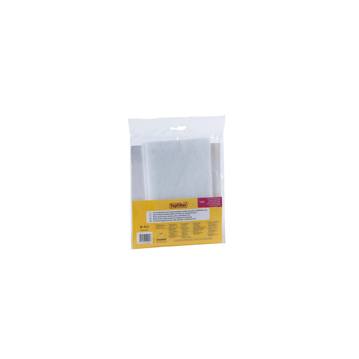 import_3176238519953_5
