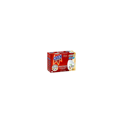 import_3178041330732_2