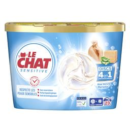 import_3178041364126_4