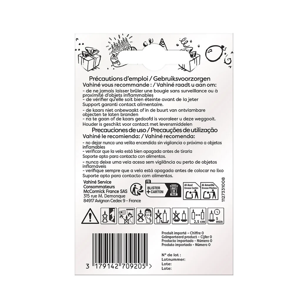 import_3179142709205_4