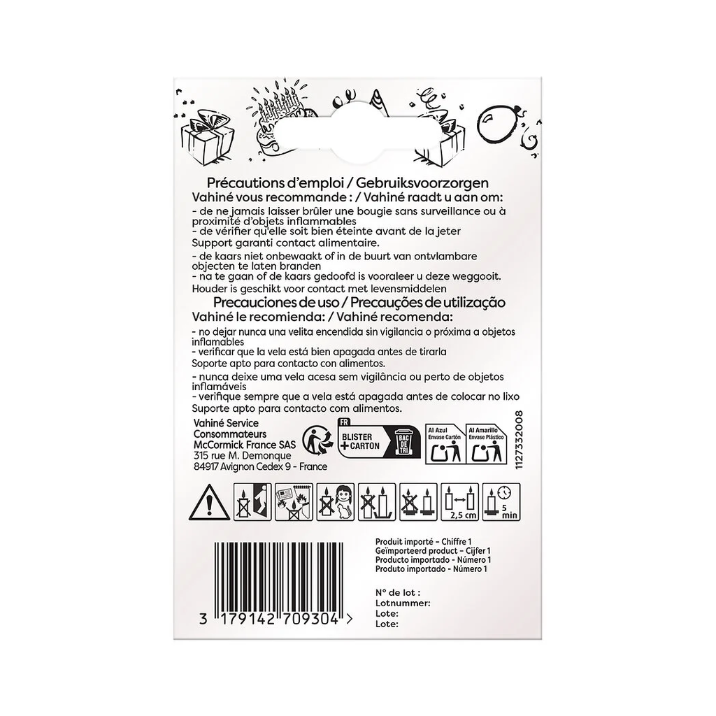 import_3179142709304_4