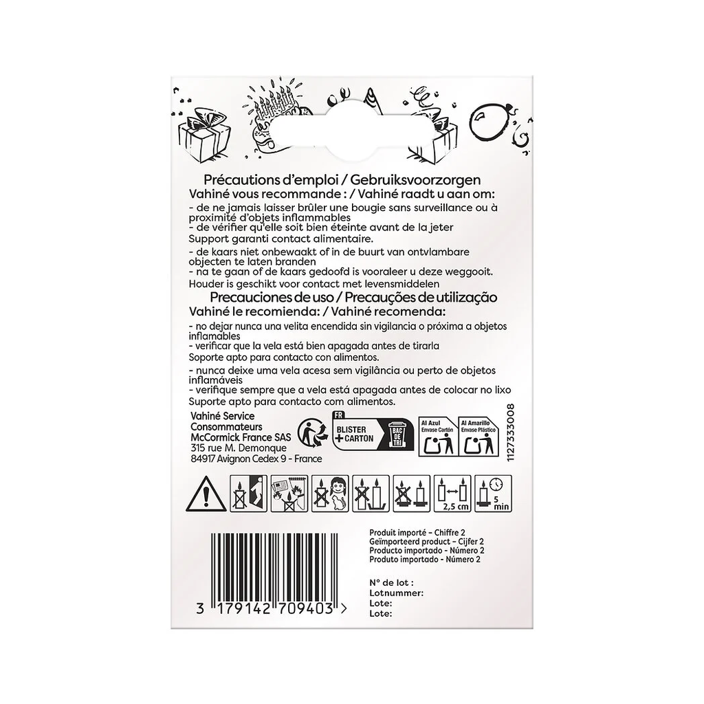 import_3179142709403_4