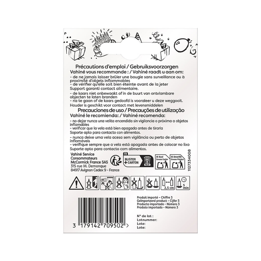 import_3179142709502_2