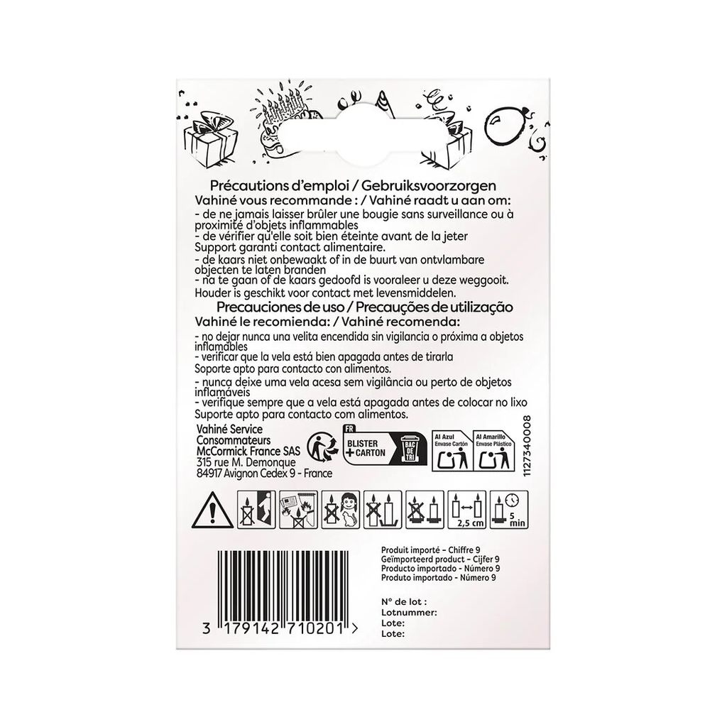 import_3179142710201_3