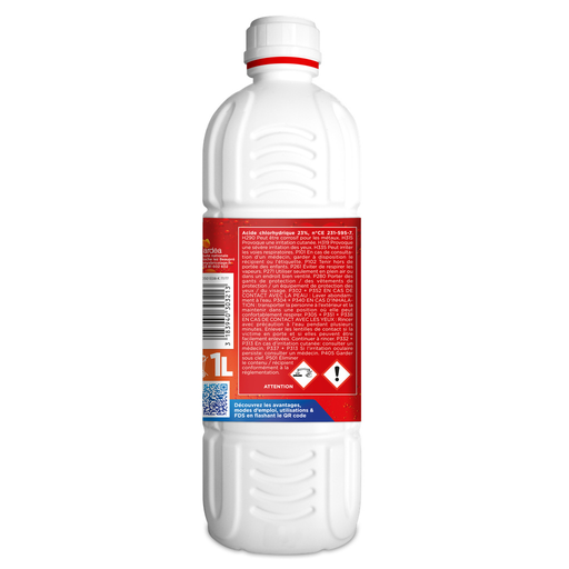 import_3183940303213_1
