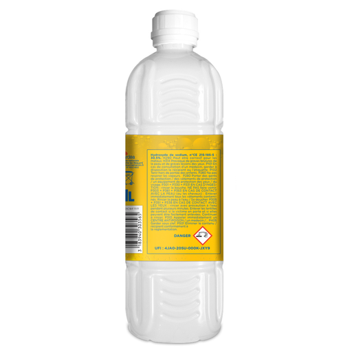 import_3183940303565_1