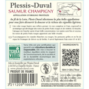 import_3211209166047_1