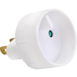 import_3217583300152_1