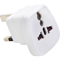 import_3217583300404_1