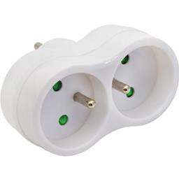 import_3217583301159_1
