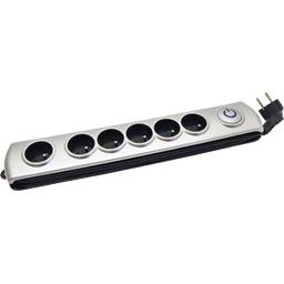 import_3217583302156_1