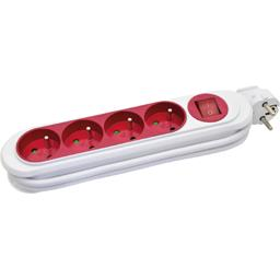 import_3217583304228_1