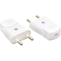 import_3217583321157_1