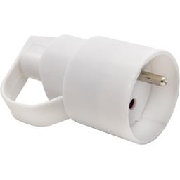 import_3217583321652_1