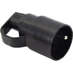 import_3217583321706_1