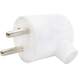 import_3217583321904_1