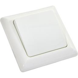 import_3217583332061_1