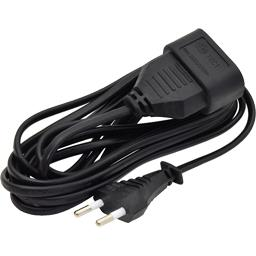 import_3217583424407_1