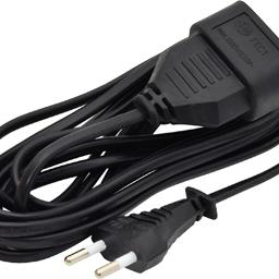 import_3217583424704_1
