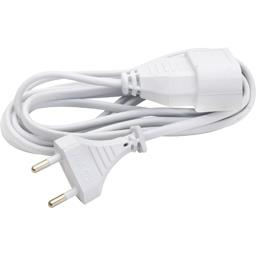 import_3217583424803_1