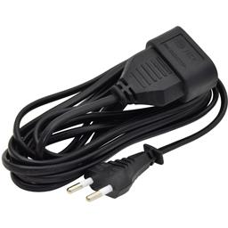 import_3217583425602_1