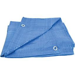 import_3217588093042_1